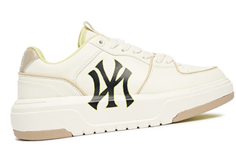 Кроссовки MLB PU - изображение 2