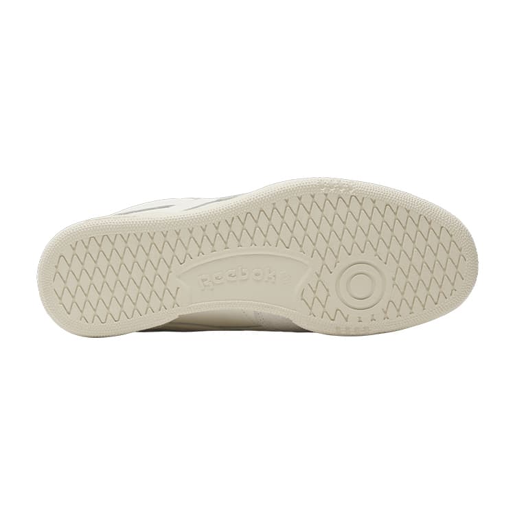 Кроссовки HYMNE x Reebok Club C Revenge Beige - изображение 6