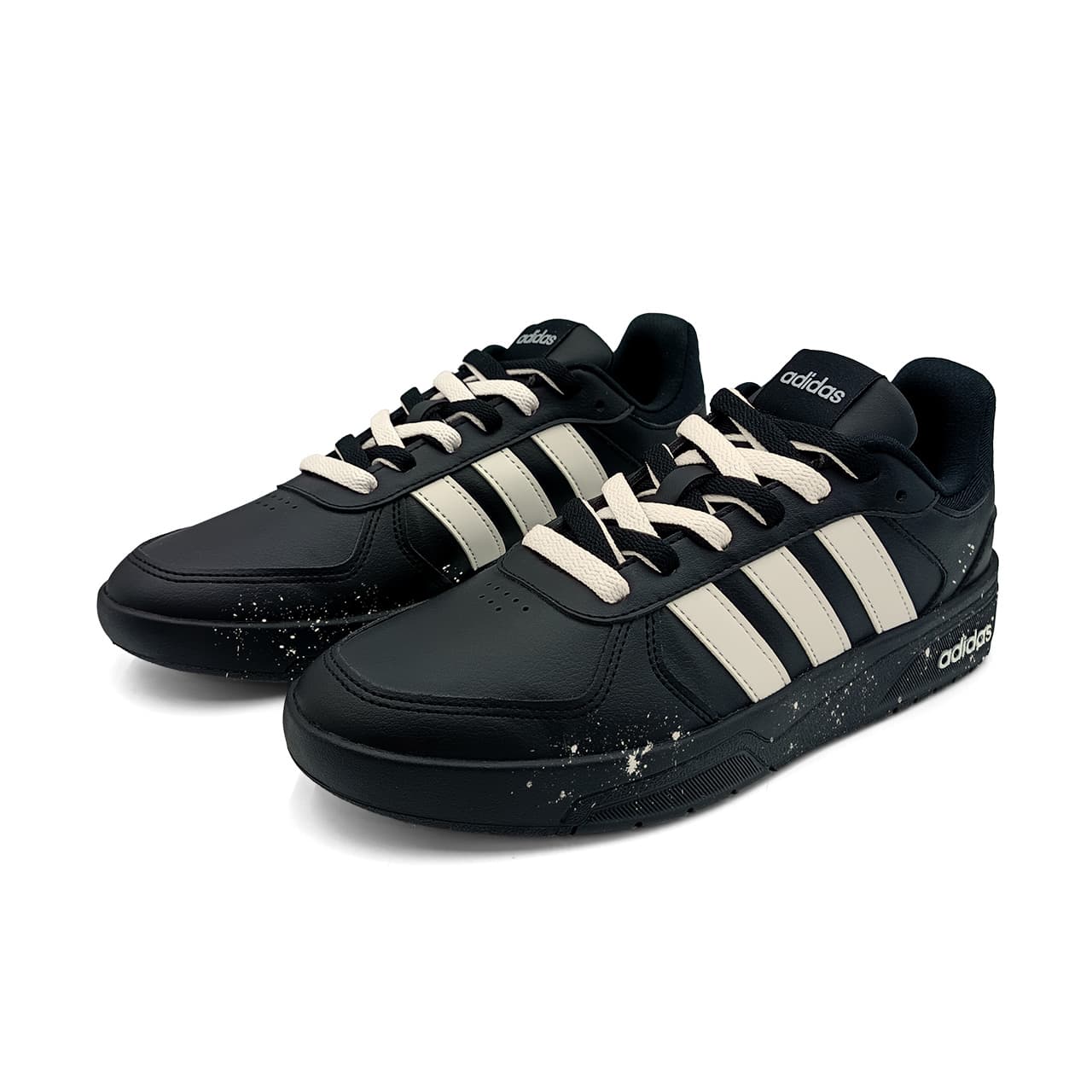 Кроссовки adidas neo Courtbeat - изображение 3