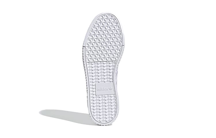 Кроссовки adidas Samba - изображение 6