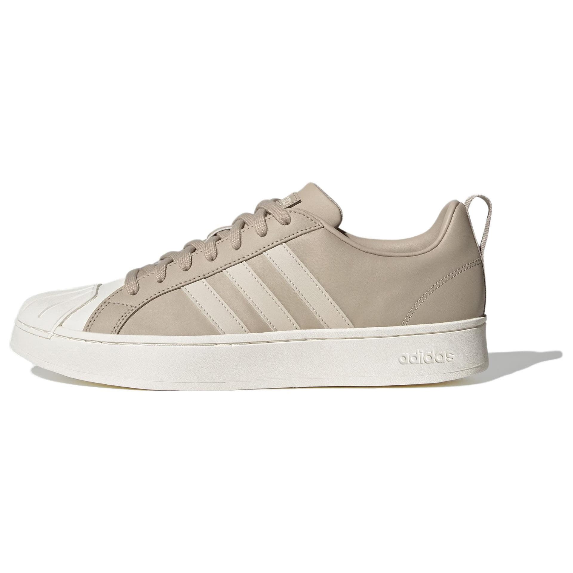 Кроссовки adidas neo STREETCHECK - изображение 1