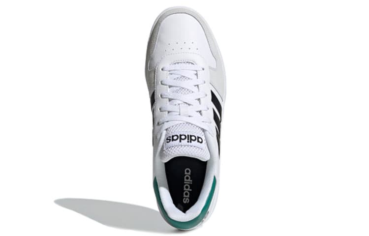 Кроссовки adidas neo Hoops 2.0 - изображение 5