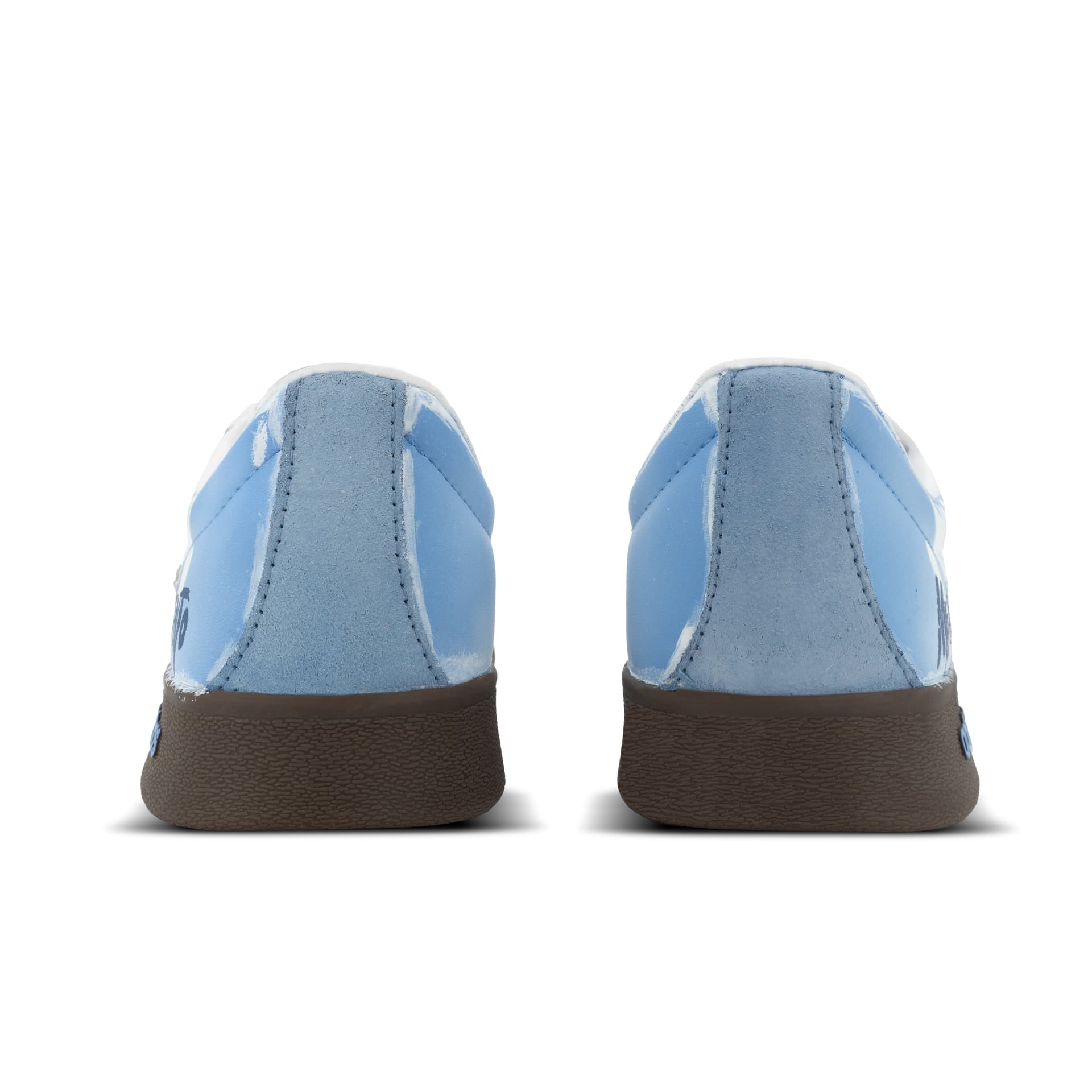 Кроссовки adidas Vl Court Classic - изображение 4