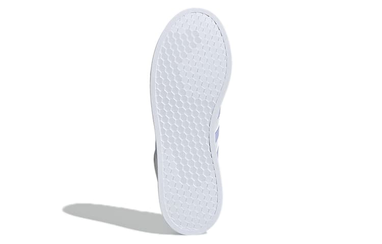 Кроссовки adidas neo Courtpoint - изображение 6