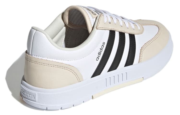 Кроссовки adidas neo Gradas - изображение 4