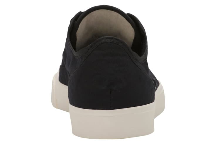 Кроссовки Onitsuka Tiger Ok Basketball Lo - изображение 4