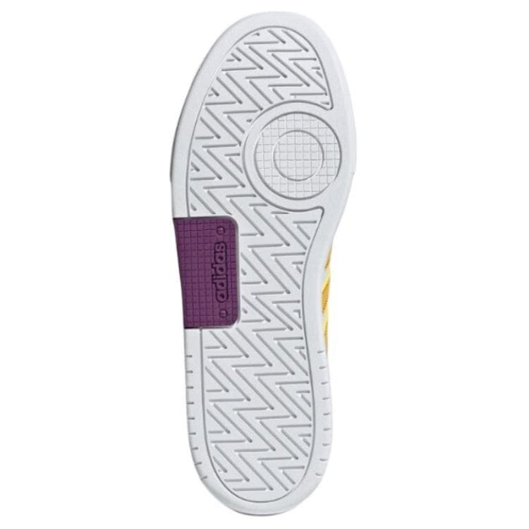 Кроссовки adidas neo D-Pad Classic - изображение 7