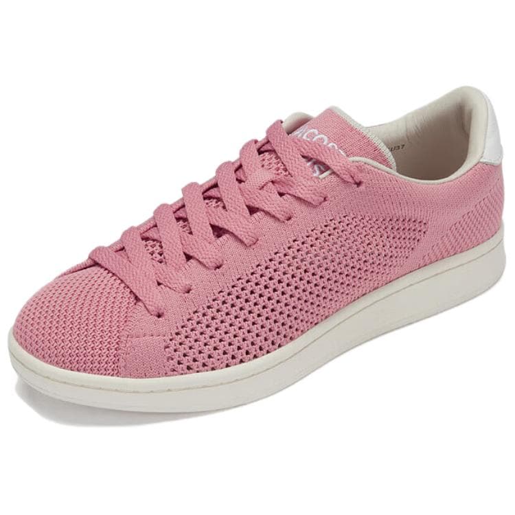 Кроссовки Lacoste - изображение 2