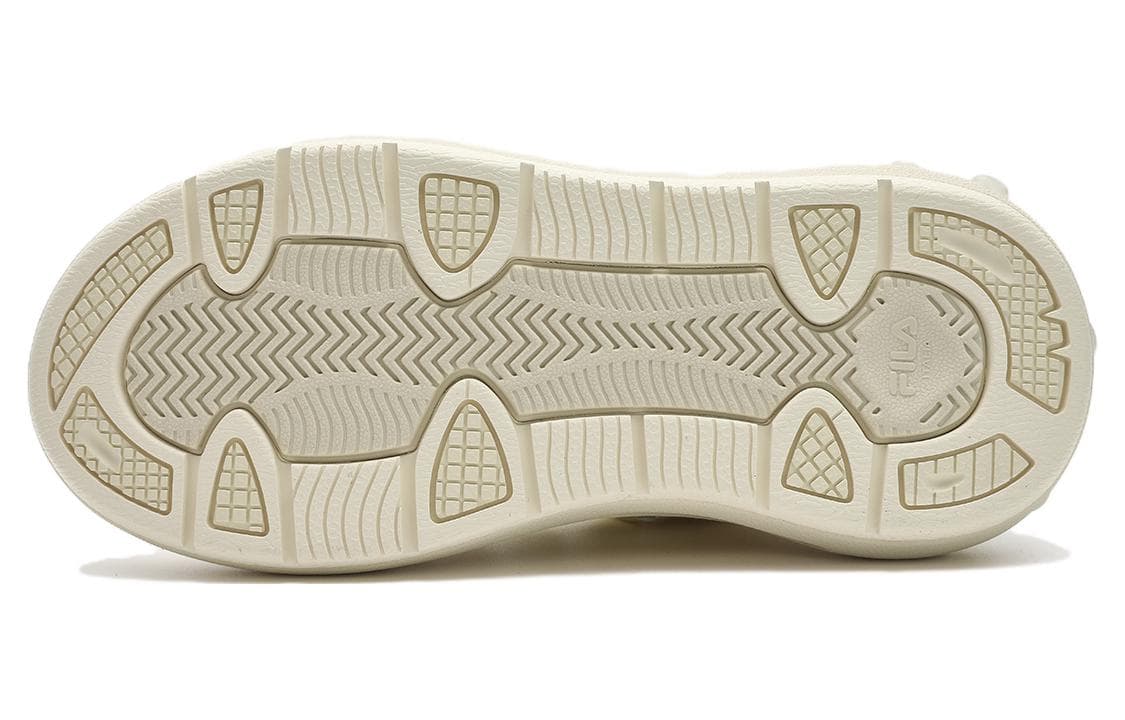 Кроссовки FILA CARROT - изображение 5