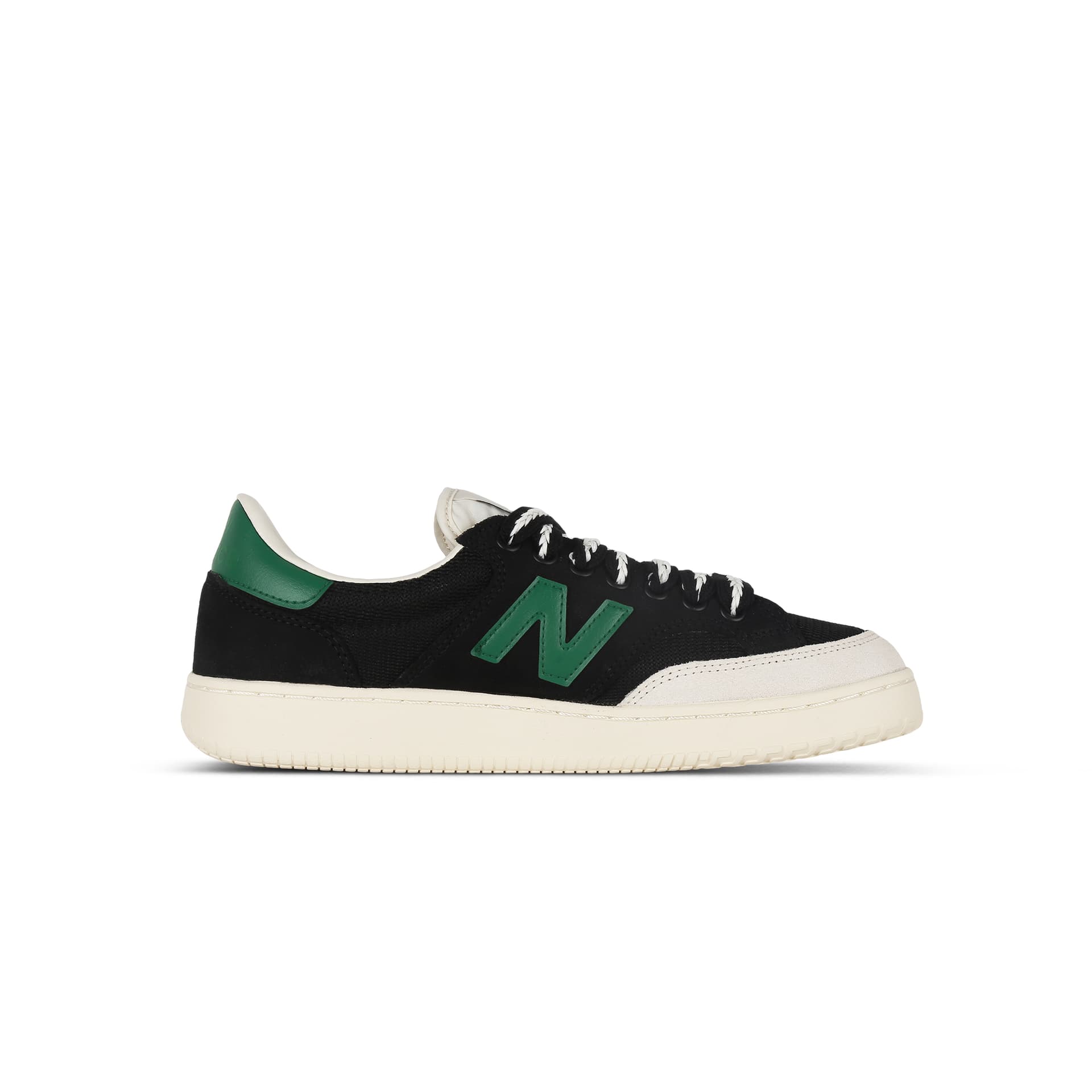 Кроссовки New Balance NB Pro Court - изображение 2