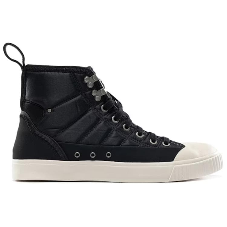 Кроссовки Onitsuka Tiger Ok Basketball Rb - изображение 2