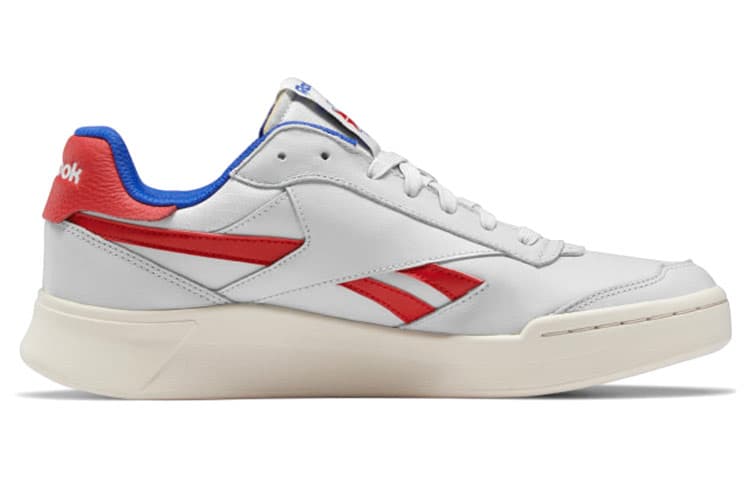 Кроссовки Reebok Club C Revenge Legacy - изображение 2