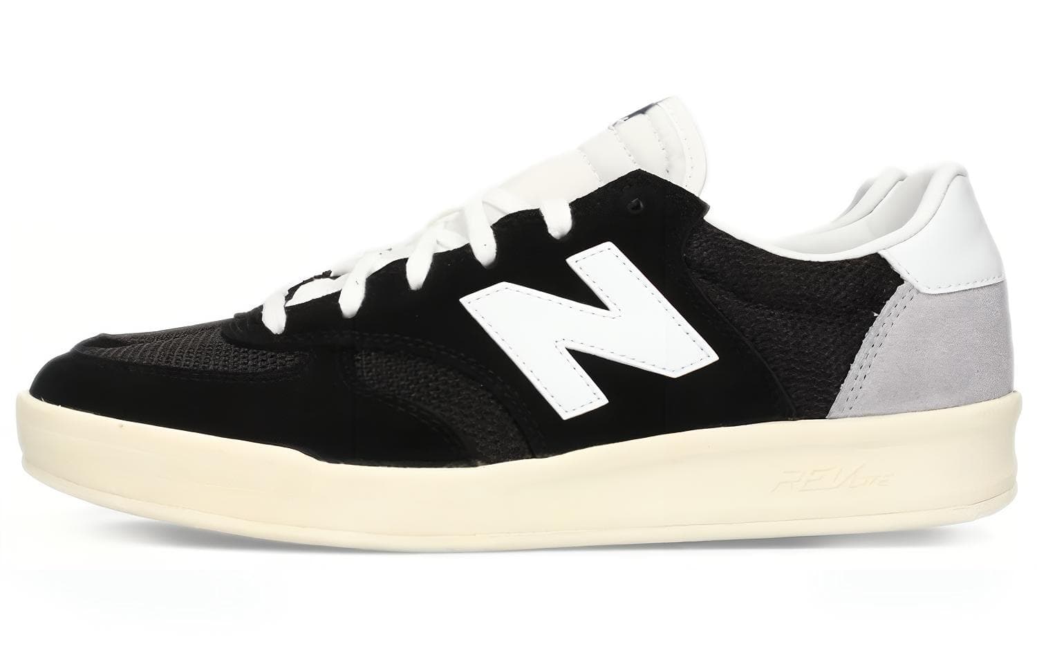 Кроссовки New Balance NB 300 - изображение 1