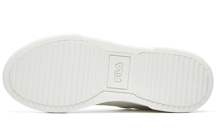Кроссовки FILA FHT - изображение 5