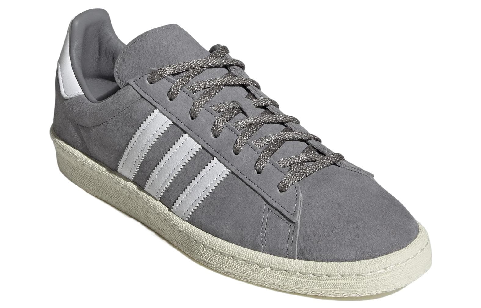 Кроссовки adidas Campus 80S - изображение 3