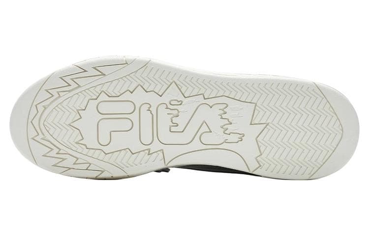 Кроссовки FILA Fusion - изображение 8