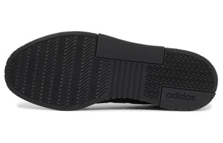 Кроссовки adidas neo Gradas - изображение 6