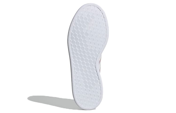 Кроссовки adidas neo GRAND COURT - изображение 6