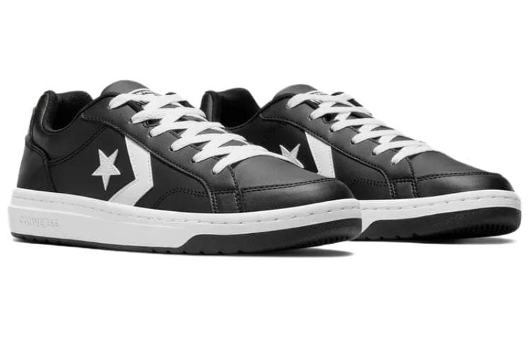 Кроссовки Converse Pro Blaze V2 - изображение 3