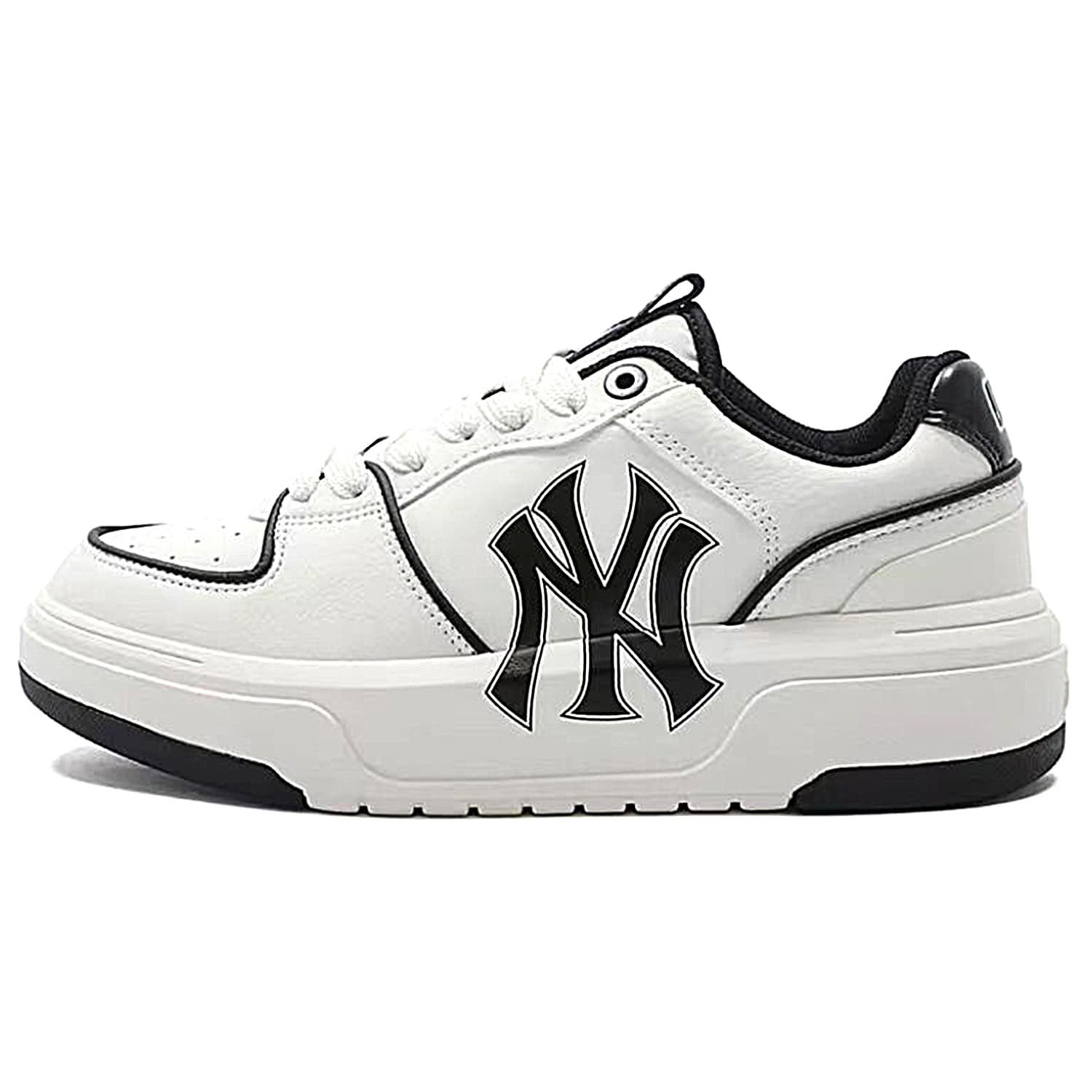 Кроссовки MLB Chunky Liner - изображение 6
