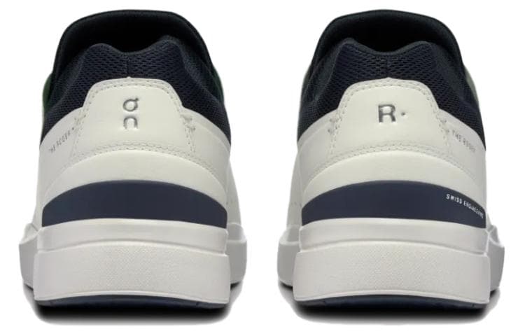 Кроссовки x On THE ROGER - изображение 4