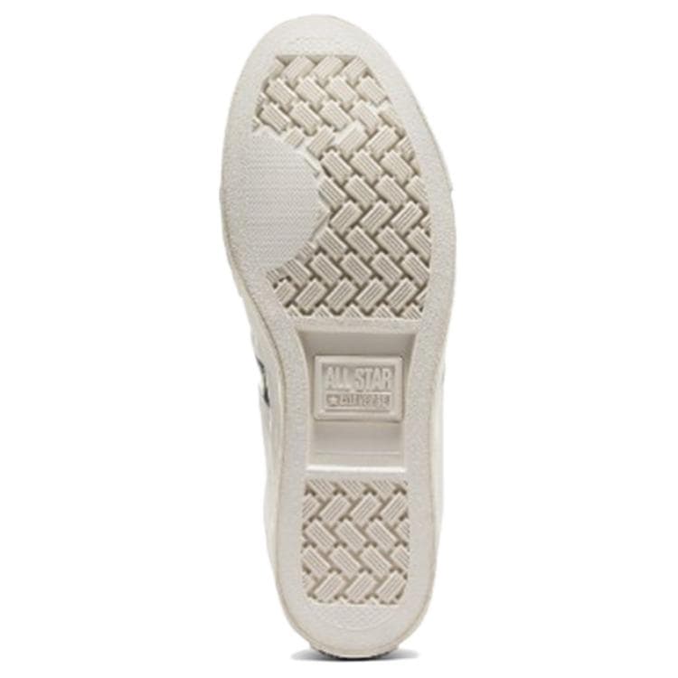 Кроссовки Converse All Star - изображение 5