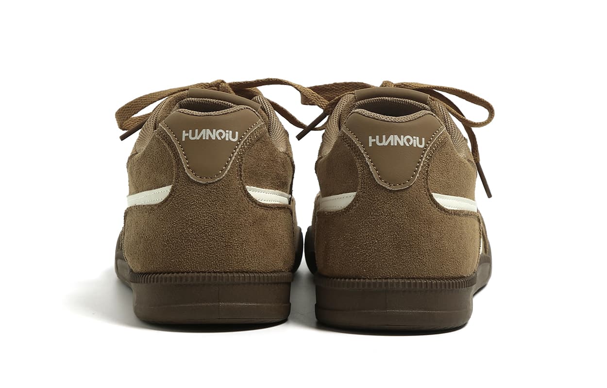 Кроссовки HUANQIU - изображение 6