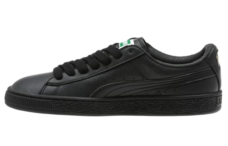 Кроссовки PUMA Basket Classic Lifestyle - изображение 1