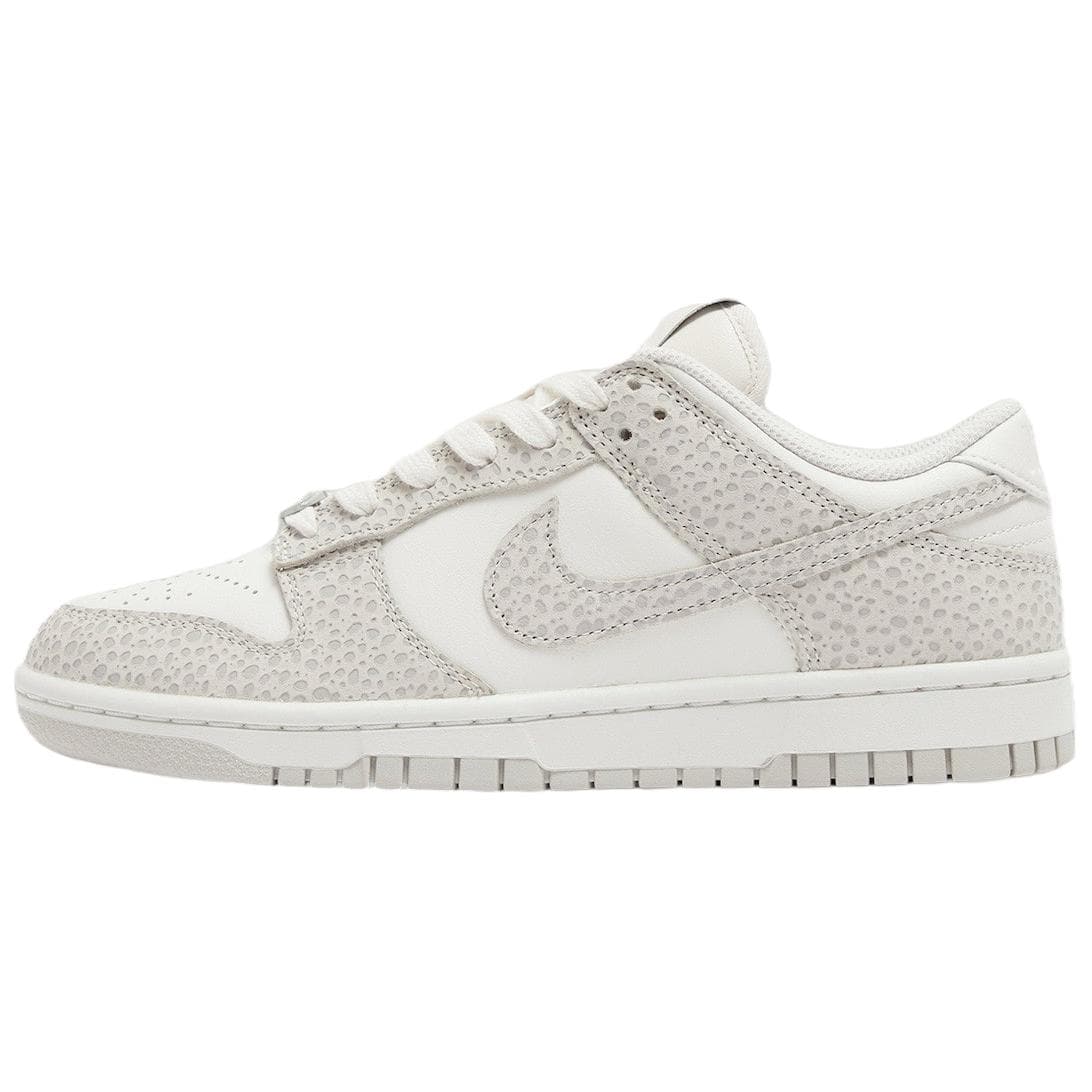 Кроссовки Nike Dunk Low SafariPhantom - изображение 1