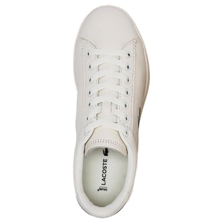 Кроссовки Lacoste - изображение 4