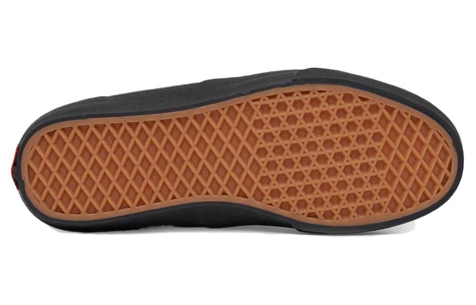 Кроссовки Vans Rowan Low - изображение 5