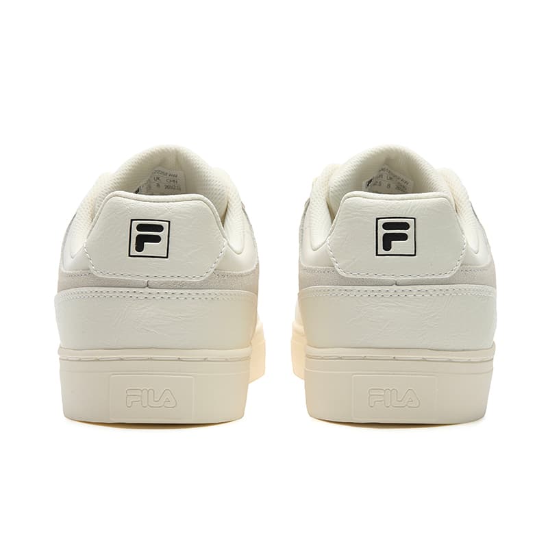Кроссовки FILA SHADOW 1S - изображение 5
