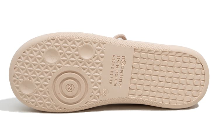 Кроссовки Feiyue - изображение 5
