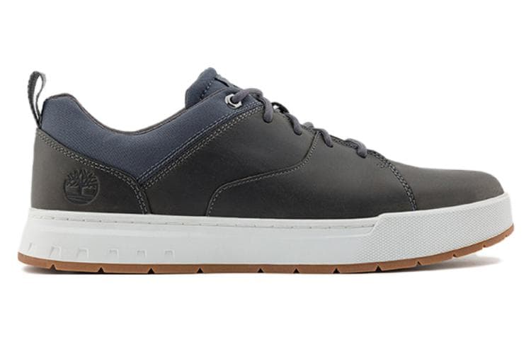 Кроссовки Timberland - изображение 2