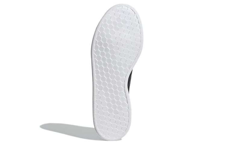 Кроссовки adidas Grand Court Base - изображение 6