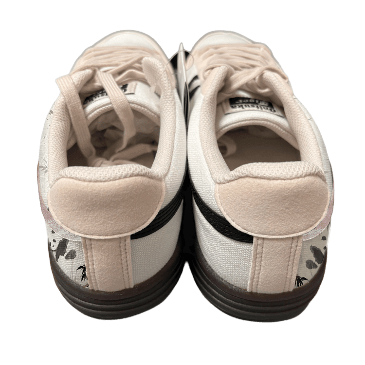 Кроссовки Onitsuka Tiger Advanti - изображение 4