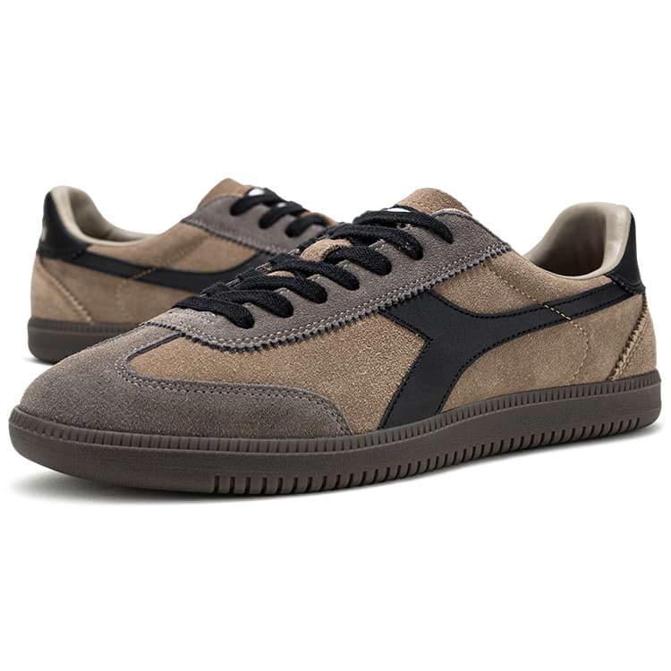 Кроссовки diadora Saunter OG - изображение 3
