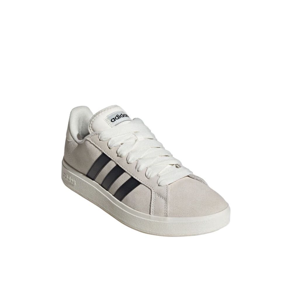 Кроссовки adidas Grand Court Base 00s - изображение 3