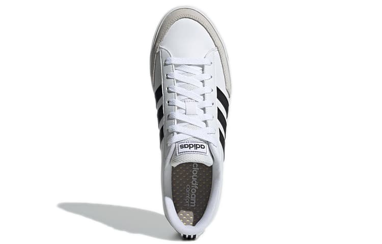 Кроссовки adidas neo Retrovulc - изображение 5