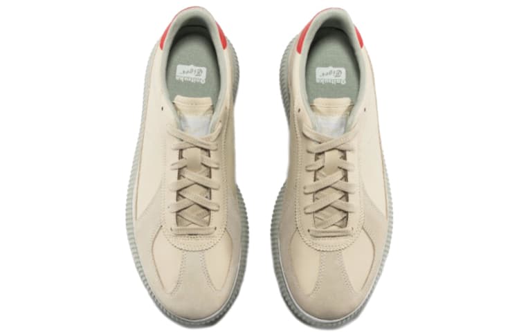 Кроссовки Onitsuka Tiger Delecity - изображение 5
