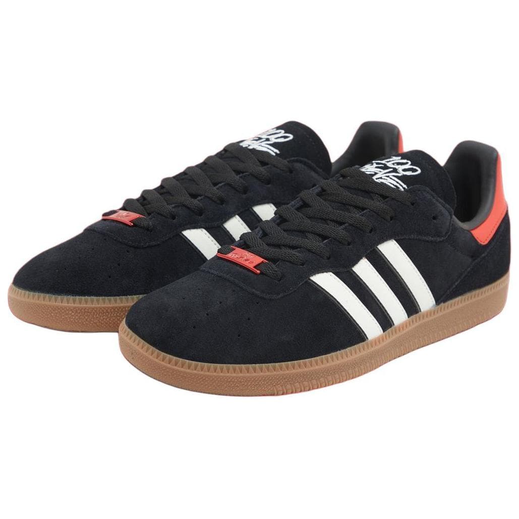 Кроссовки adidas Palos Hills - изображение 3