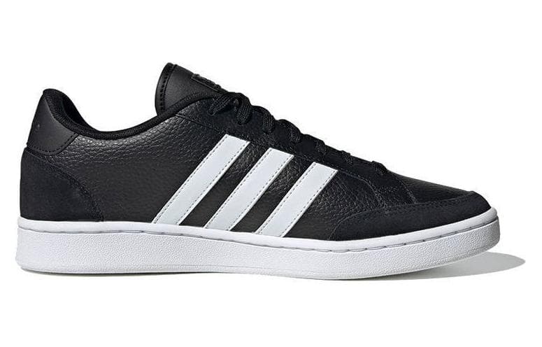 Кроссовки adidas neo GRAND COURT SE - изображение 2