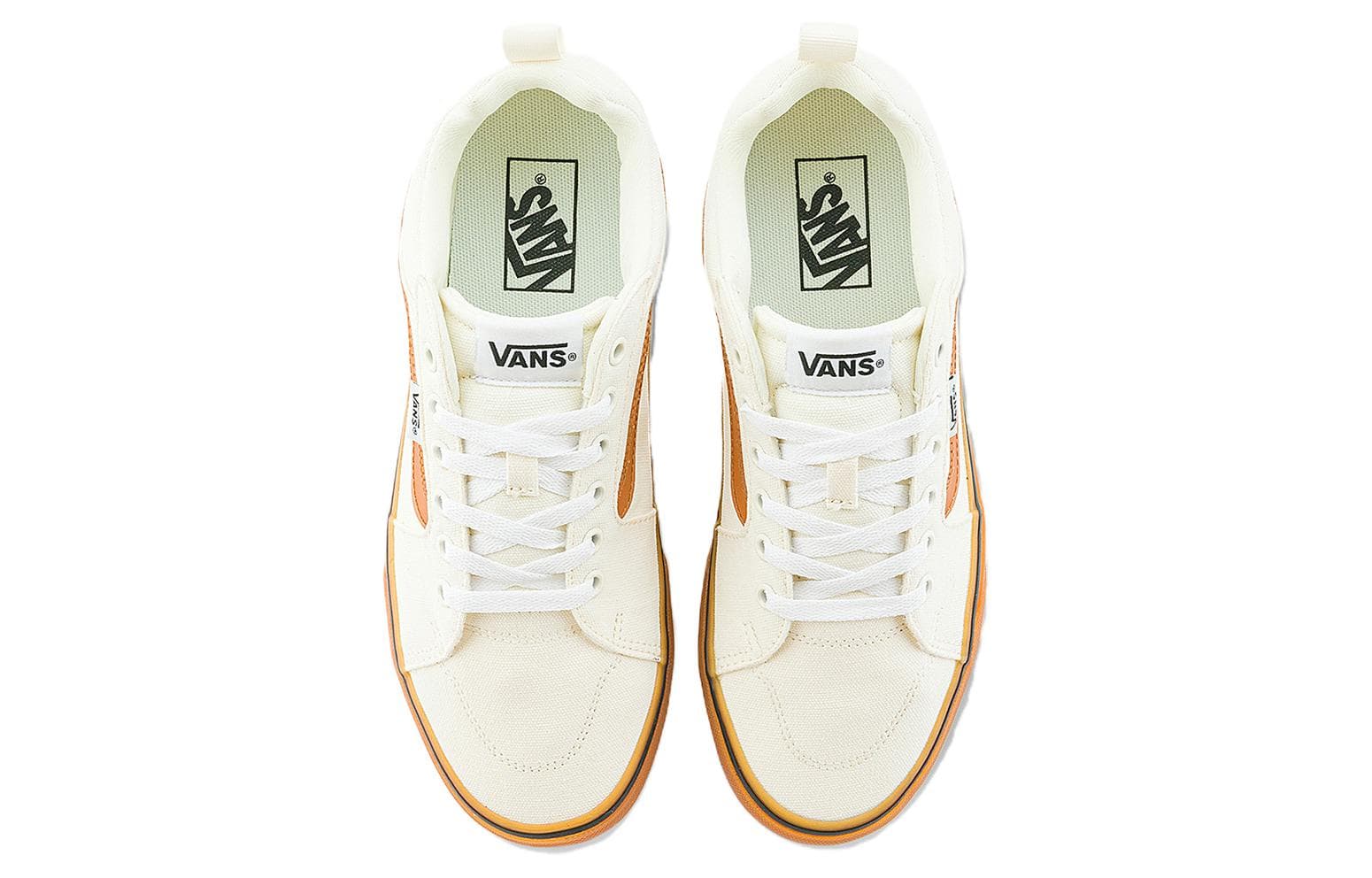 Кроссовки Vans Filmore - изображение 4