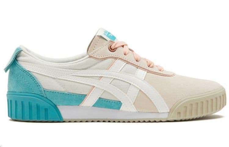 Кроссовки Onitsuka Tiger Delegation F - изображение 2