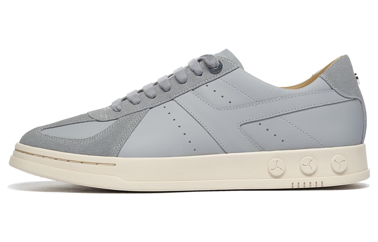 Кроссовки LI-NING 1990 002 - изображение 1
