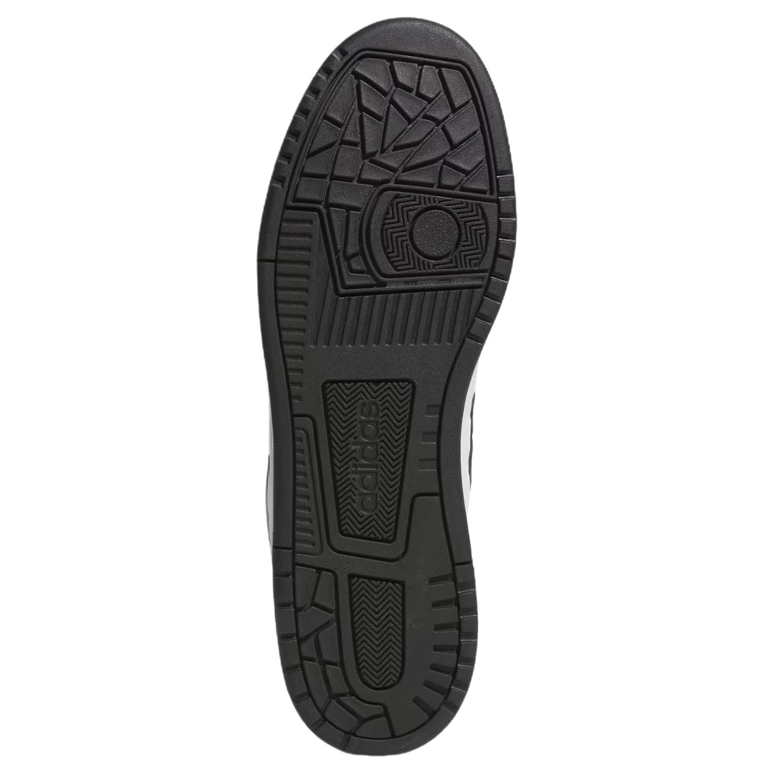 Кроссовки adidas BREAK START — фото 6