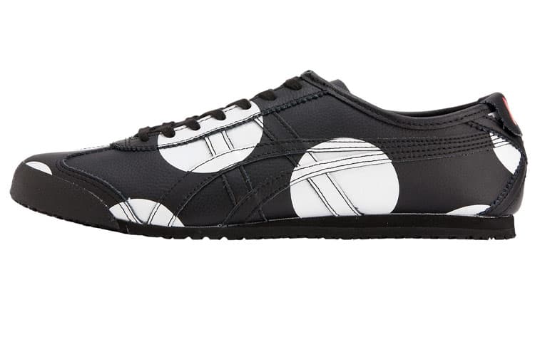 Кроссовки Disney x Onitsuka Tiger MEXICO 66 - изображение 1