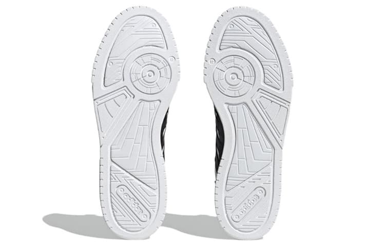 Кроссовки adidas neo D-Pad - изображение 6