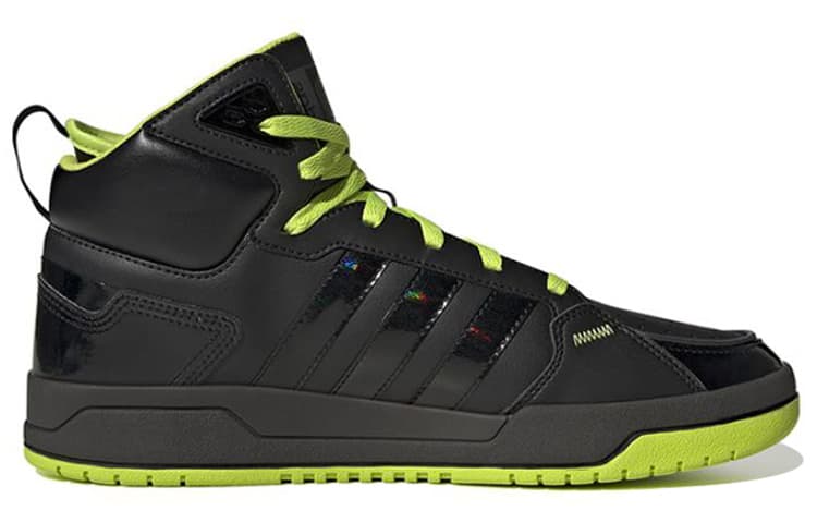 Кроссовки adidas neo - изображение 2