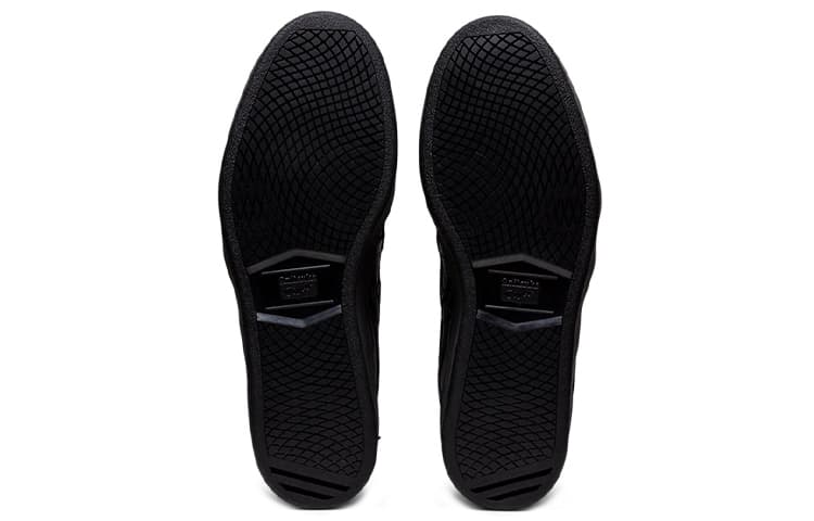 Кроссовки Onitsuka Tiger GSM Sd - изображение 8